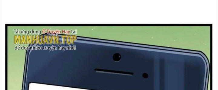 Ta Có Một Tòa Linh Anh Điện Chapter 30 - Trang 2