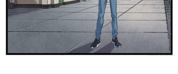 Ta Có Một Tòa Linh Anh Điện Chapter 30 - Trang 2