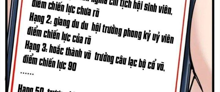 Ta Có Một Tòa Linh Anh Điện Chapter 30 - Trang 2