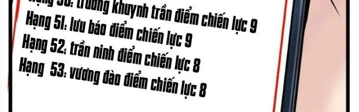 Ta Có Một Tòa Linh Anh Điện Chapter 30 - Trang 2