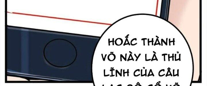 Ta Có Một Tòa Linh Anh Điện Chapter 30 - Trang 2