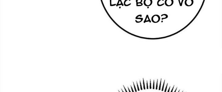 Ta Có Một Tòa Linh Anh Điện Chapter 30 - Trang 2