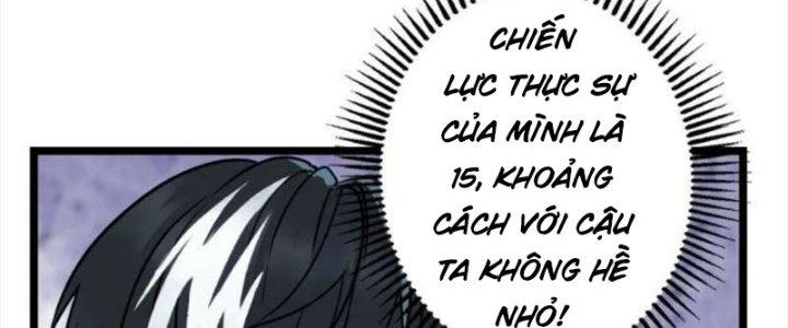 Ta Có Một Tòa Linh Anh Điện Chapter 30 - Trang 2