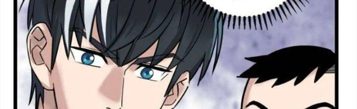 Ta Có Một Tòa Linh Anh Điện Chapter 30 - Trang 2