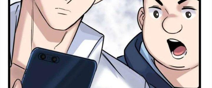 Ta Có Một Tòa Linh Anh Điện Chapter 30 - Trang 2