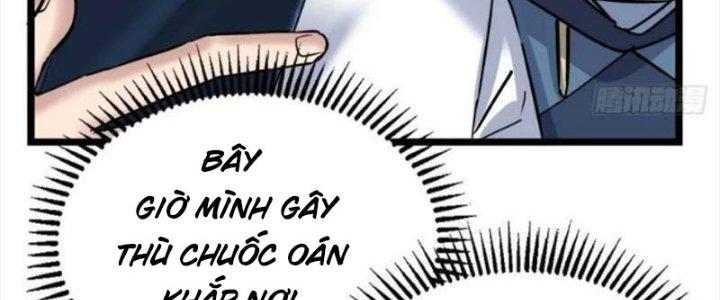 Ta Có Một Tòa Linh Anh Điện Chapter 30 - Trang 2