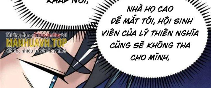 Ta Có Một Tòa Linh Anh Điện Chapter 30 - Trang 2
