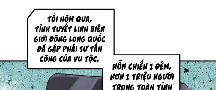Ta Có Một Tòa Linh Anh Điện Chapter 30 - Trang 2