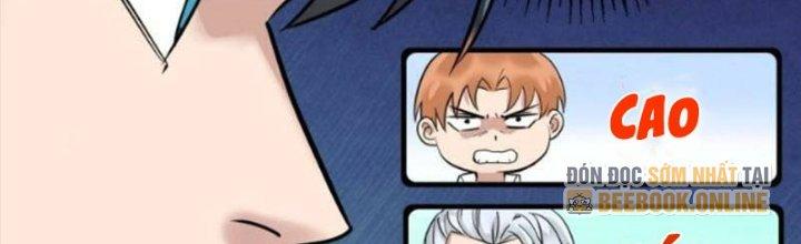 Ta Có Một Tòa Linh Anh Điện Chapter 30 - Trang 2