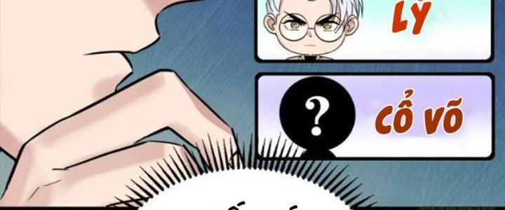 Ta Có Một Tòa Linh Anh Điện Chapter 30 - Trang 2