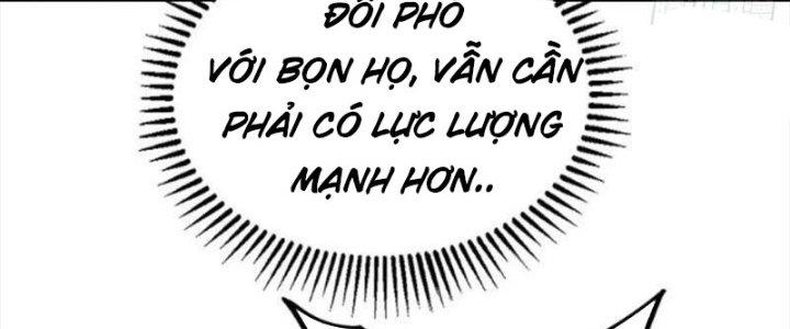 Ta Có Một Tòa Linh Anh Điện Chapter 30 - Trang 2