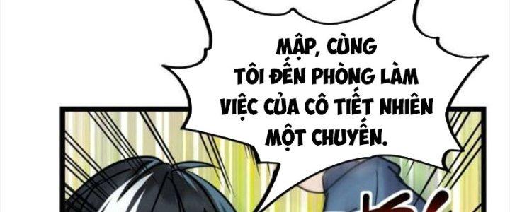 Ta Có Một Tòa Linh Anh Điện Chapter 30 - Trang 2