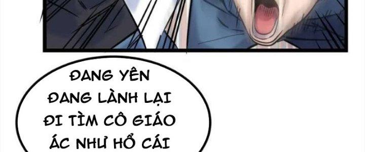 Ta Có Một Tòa Linh Anh Điện Chapter 30 - Trang 2