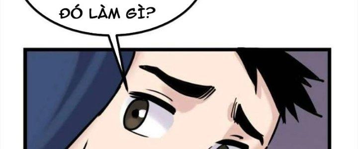 Ta Có Một Tòa Linh Anh Điện Chapter 30 - Trang 2