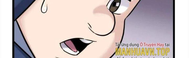 Ta Có Một Tòa Linh Anh Điện Chapter 30 - Trang 2