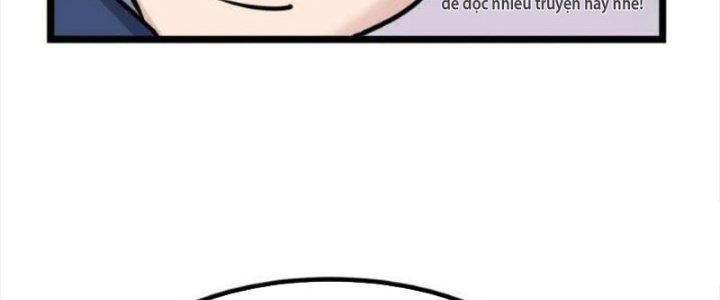 Ta Có Một Tòa Linh Anh Điện Chapter 30 - Trang 2