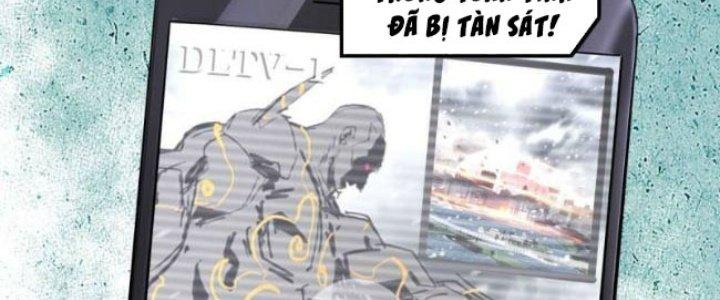 Ta Có Một Tòa Linh Anh Điện Chapter 30 - Trang 2