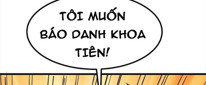 Ta Có Một Tòa Linh Anh Điện Chapter 30 - Trang 2