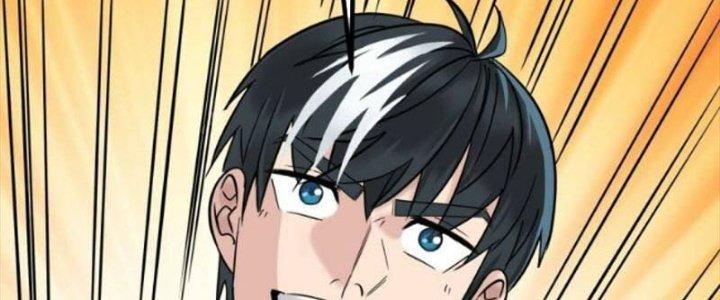 Ta Có Một Tòa Linh Anh Điện Chapter 30 - Trang 2