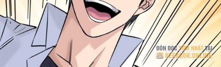 Ta Có Một Tòa Linh Anh Điện Chapter 30 - Trang 2