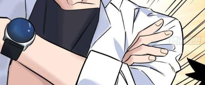 Ta Có Một Tòa Linh Anh Điện Chapter 30 - Trang 2