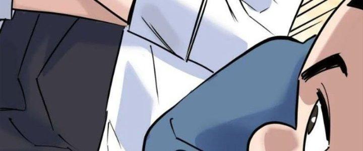 Ta Có Một Tòa Linh Anh Điện Chapter 30 - Trang 2