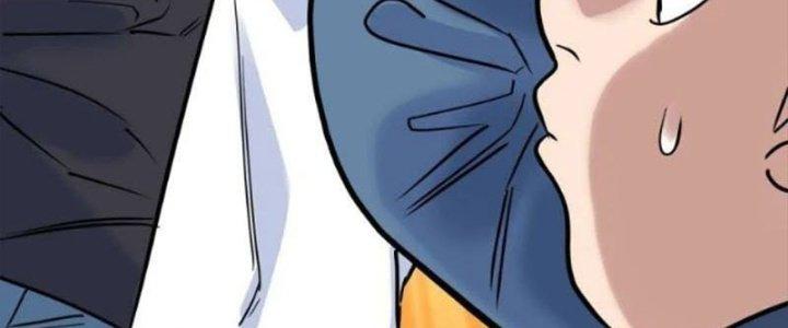 Ta Có Một Tòa Linh Anh Điện Chapter 30 - Trang 2