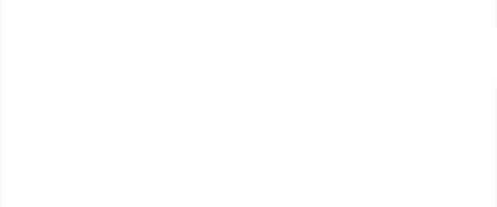 Ta Có Một Tòa Linh Anh Điện Chapter 30 - Trang 2