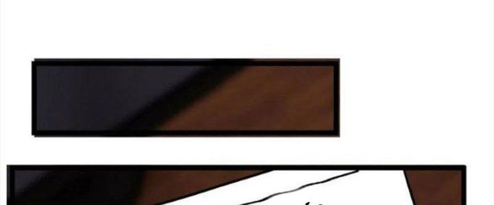 Ta Có Một Tòa Linh Anh Điện Chapter 30 - Trang 2