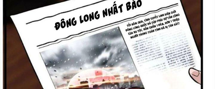 Ta Có Một Tòa Linh Anh Điện Chapter 30 - Trang 2