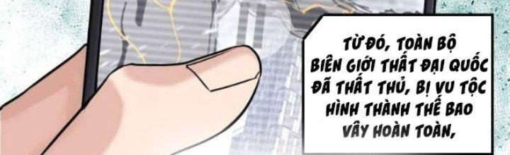 Ta Có Một Tòa Linh Anh Điện Chapter 30 - Trang 2