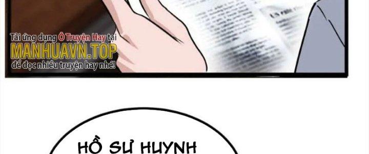 Ta Có Một Tòa Linh Anh Điện Chapter 30 - Trang 2