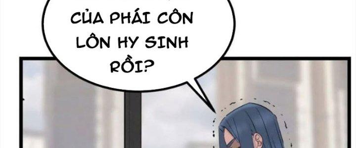 Ta Có Một Tòa Linh Anh Điện Chapter 30 - Trang 2