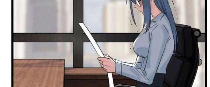 Ta Có Một Tòa Linh Anh Điện Chapter 30 - Trang 2