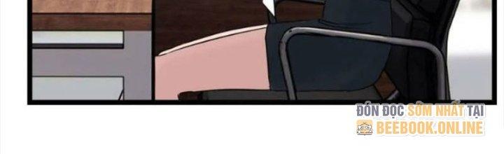 Ta Có Một Tòa Linh Anh Điện Chapter 30 - Trang 2