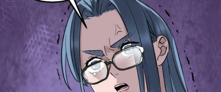 Ta Có Một Tòa Linh Anh Điện Chapter 30 - Trang 2