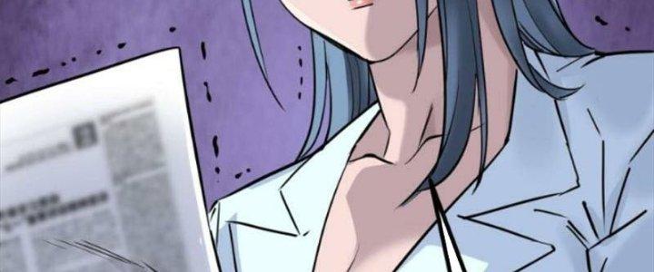 Ta Có Một Tòa Linh Anh Điện Chapter 30 - Trang 2