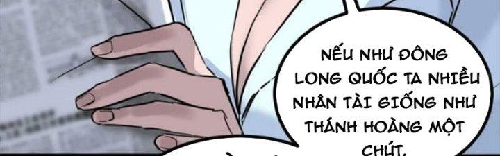 Ta Có Một Tòa Linh Anh Điện Chapter 30 - Trang 2