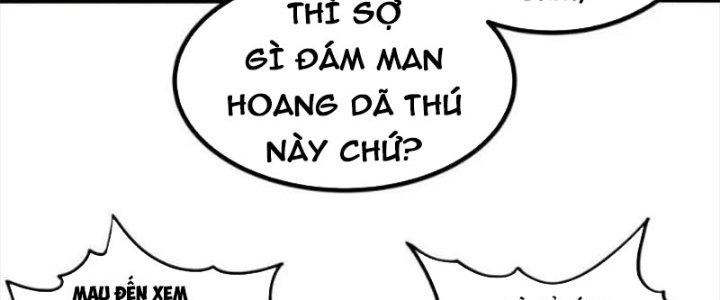 Ta Có Một Tòa Linh Anh Điện Chapter 30 - Trang 2
