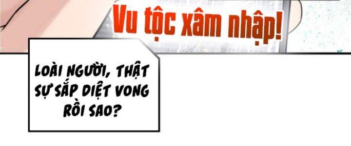 Ta Có Một Tòa Linh Anh Điện Chapter 30 - Trang 2