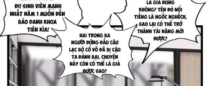 Ta Có Một Tòa Linh Anh Điện Chapter 30 - Trang 2