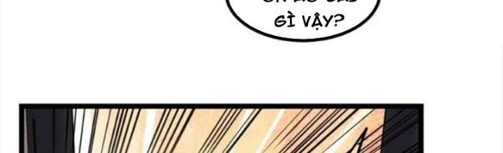 Ta Có Một Tòa Linh Anh Điện Chapter 30 - Trang 2