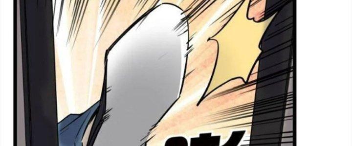 Ta Có Một Tòa Linh Anh Điện Chapter 30 - Trang 2