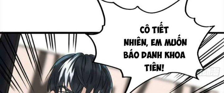 Ta Có Một Tòa Linh Anh Điện Chapter 30 - Trang 2