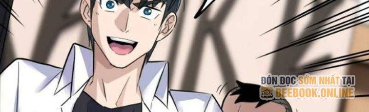 Ta Có Một Tòa Linh Anh Điện Chapter 30 - Trang 2