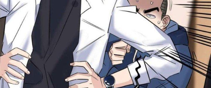 Ta Có Một Tòa Linh Anh Điện Chapter 30 - Trang 2