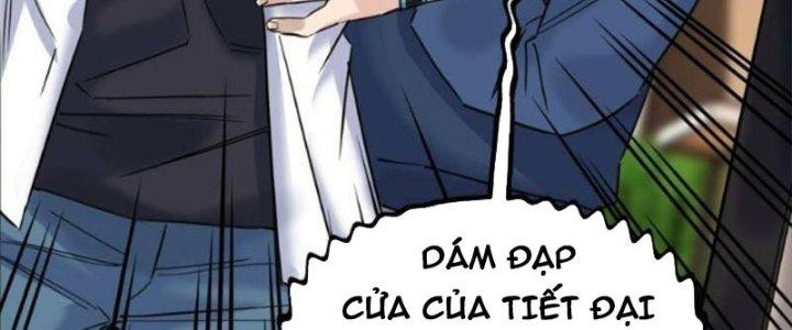 Ta Có Một Tòa Linh Anh Điện Chapter 30 - Trang 2