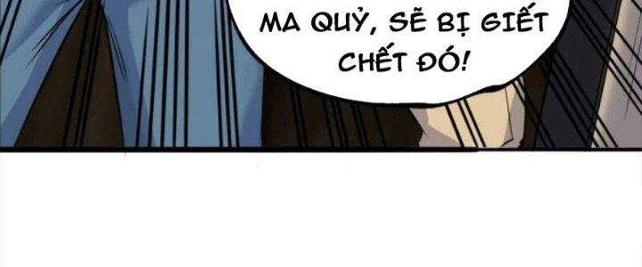 Ta Có Một Tòa Linh Anh Điện Chapter 30 - Trang 2