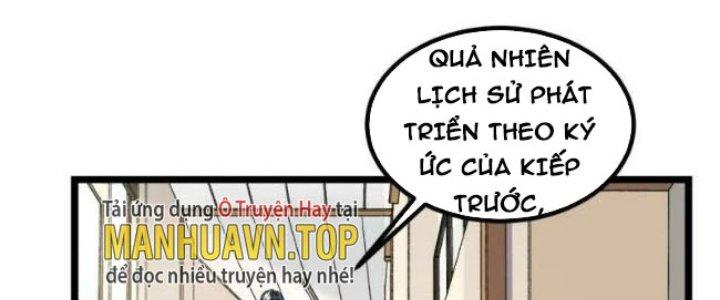 Ta Có Một Tòa Linh Anh Điện Chapter 30 - Trang 2