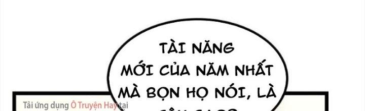 Ta Có Một Tòa Linh Anh Điện Chapter 30 - Trang 2